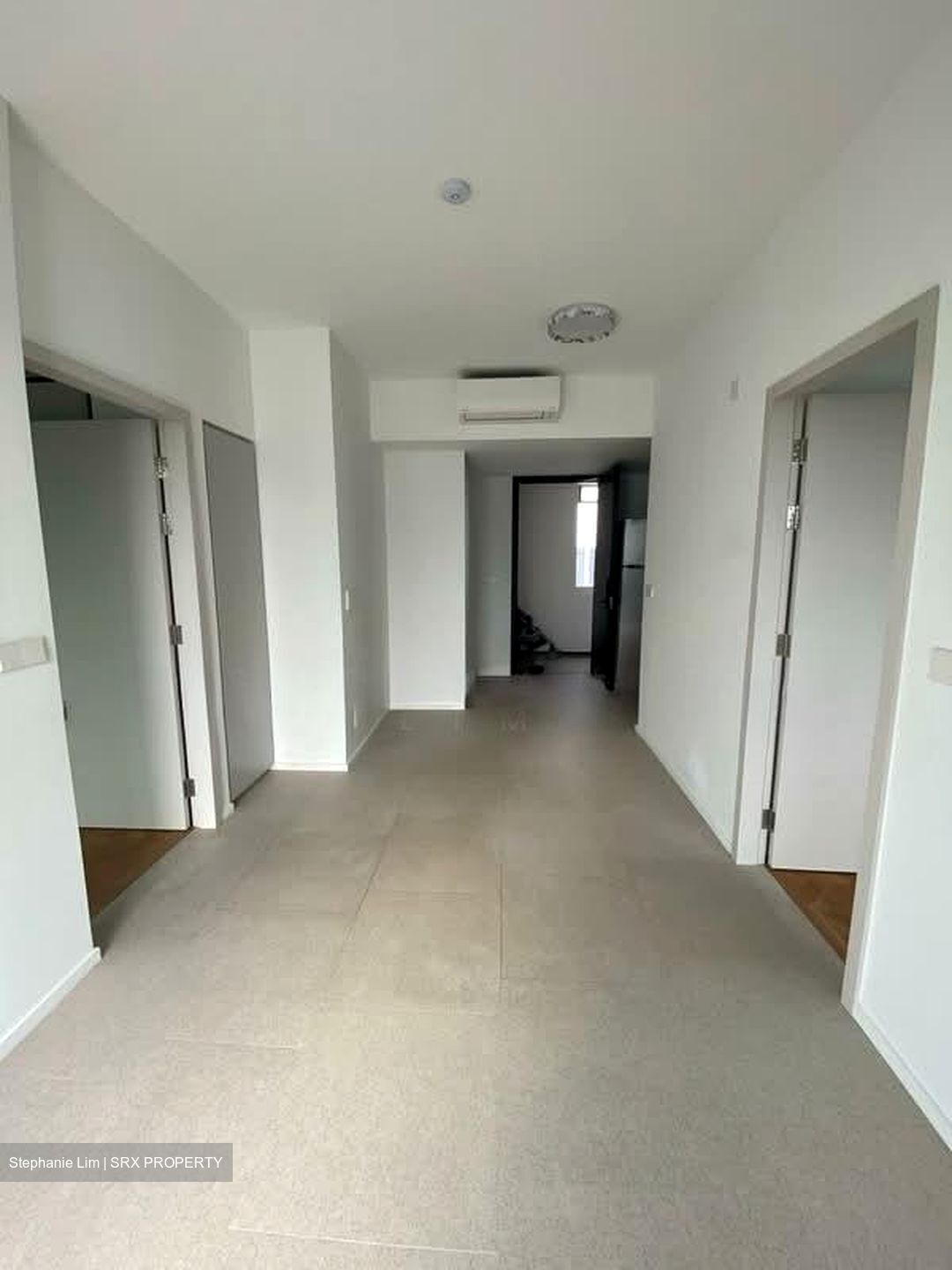 Jui Residences (D12), Apartment #559018071